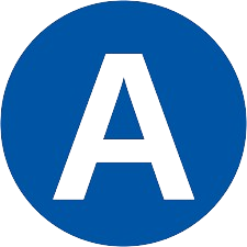 haitouf.com favicon